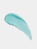 Sunday Riley Aquamarine Melt Cleansing Gel-Balm 140ml, UK version