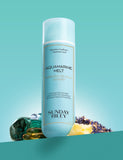 Sunday Riley Aquamarine Melt Cleansing Gel-Balm 140ml, UK version