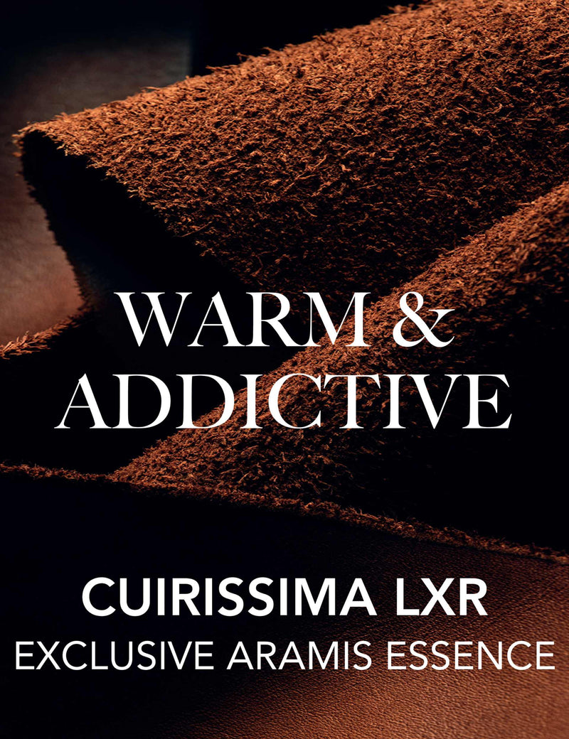 Aramis Intuition Eau de Parfum 100ml, imported from the UK