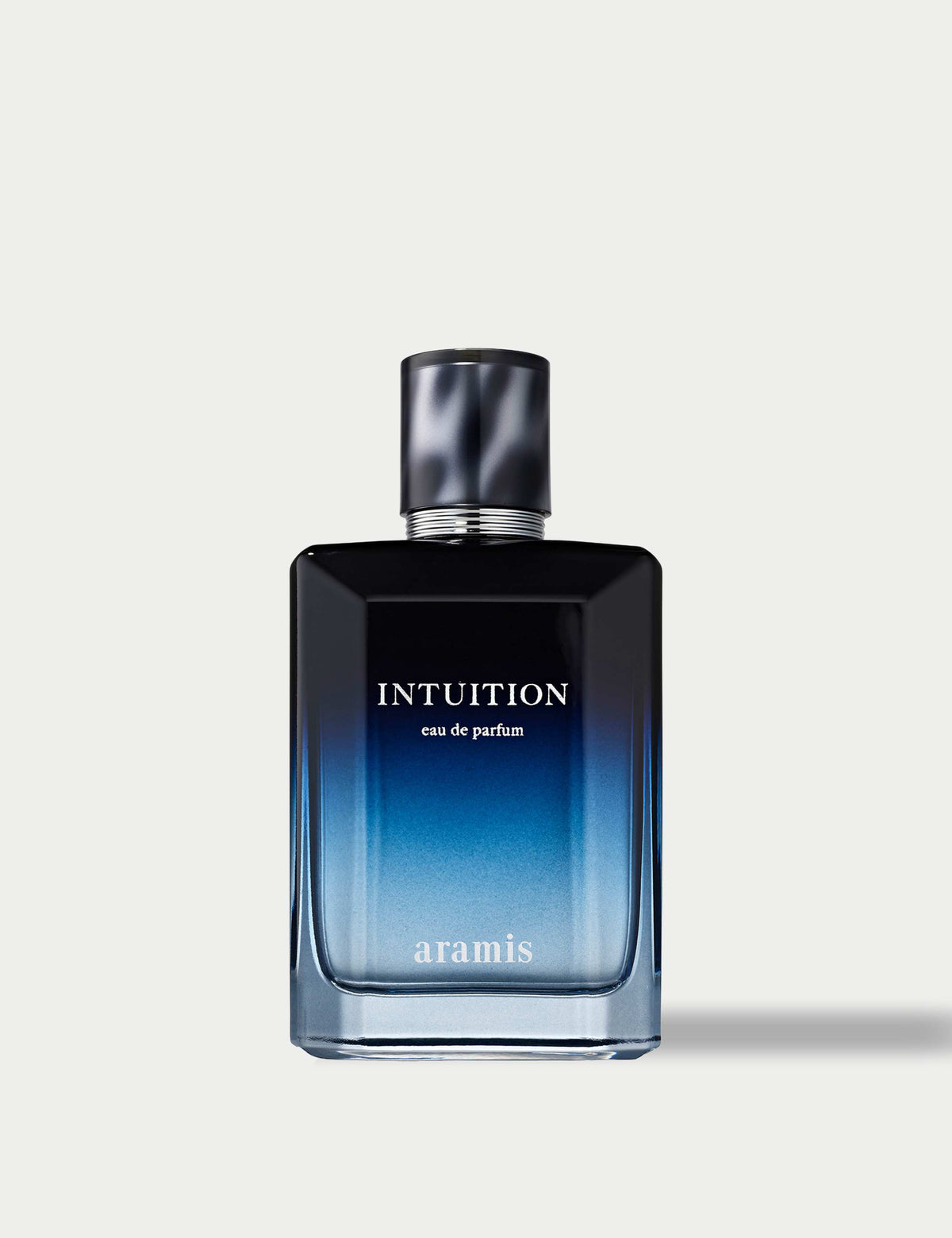 Aramis Intuition Eau de Parfum 100ml, imported from the UK