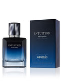 Aramis Intuition eau de parfum 50ml - British product