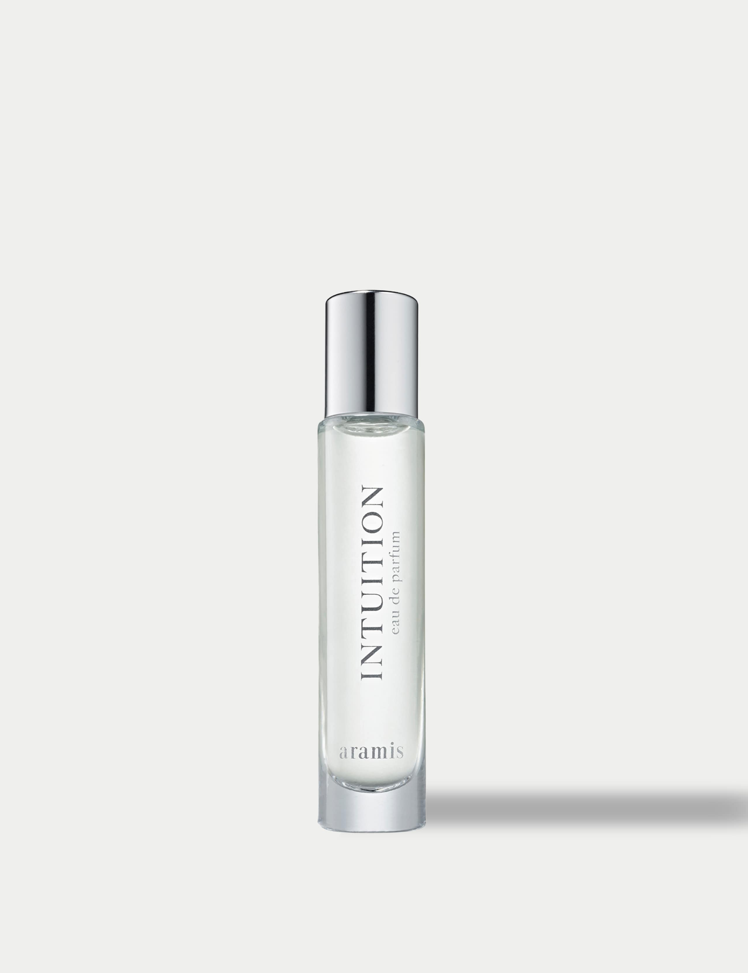 Aramis Intuition men's eau de parfum travel spray 10ml - British product
