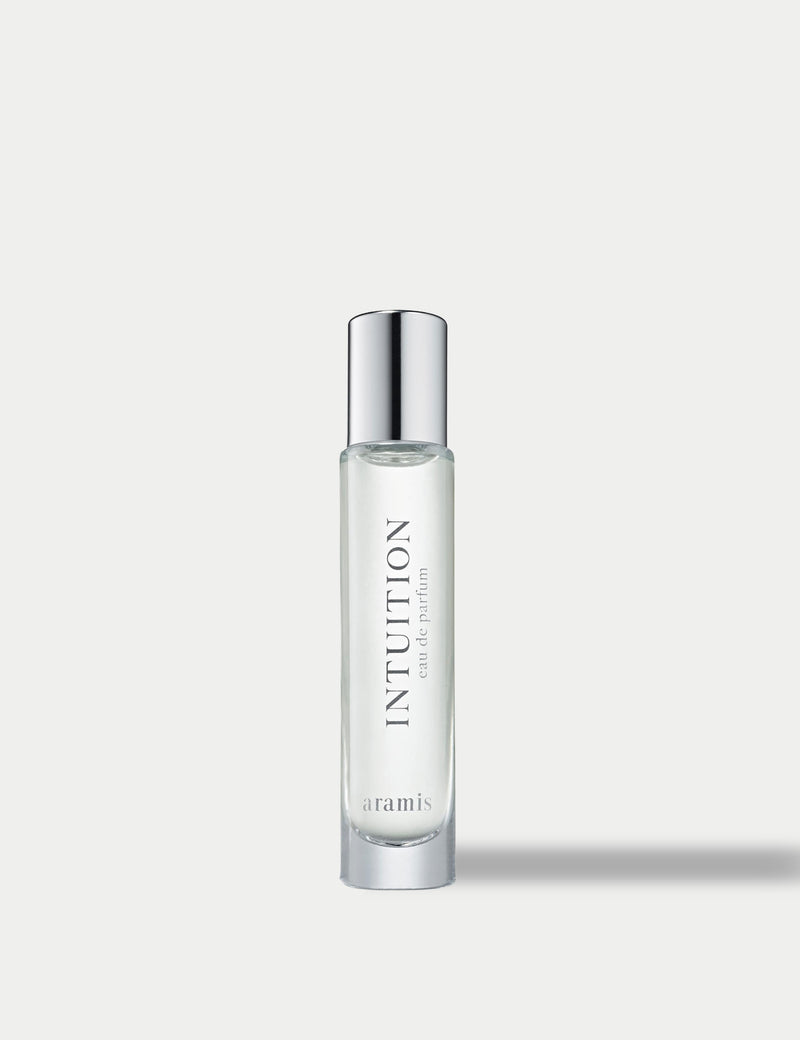 Aramis Intuition men's eau de parfum travel spray 10ml - British product
