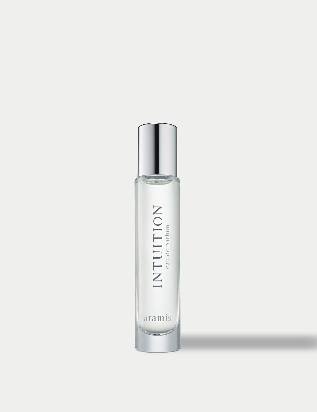 Aramis Intuition men's eau de parfum travel spray 10ml - British product