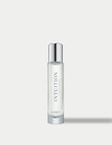 Aramis Intuition men's eau de parfum travel spray 10ml - British product