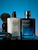 Aramis Intuition post shave moisturiser 95ml - British product