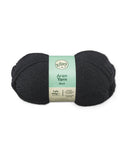 So Crafty Aran Yarn
