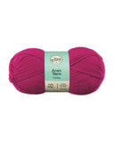 So Crafty Aran Yarn