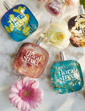Floral Street Arizona Bloom Eau de Parfum 50ml - British product