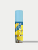 Floral Street Arizona Bloom perfume mist 125ml - British product