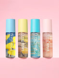 Floral Street Arizona Bloom perfume mist 125ml - British product