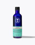Neal's Yard Remedies aromatic foaming bath 200ml - British product