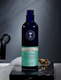 Neal's Yard Remedies aromatic foaming bath 200ml - British product