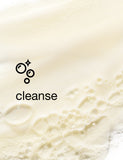Clinique Aromatics Elixir body wash 200ml - British product