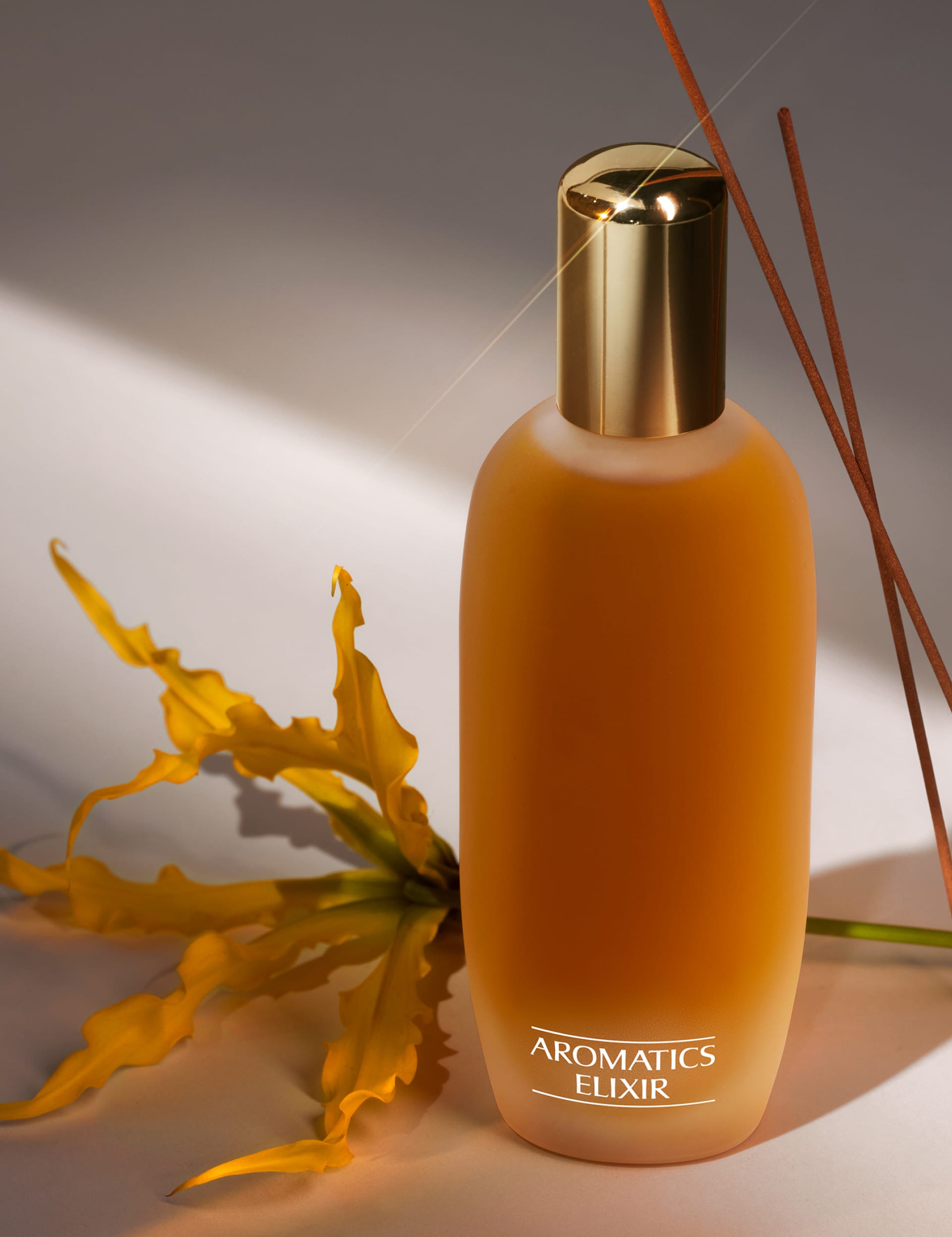 Clinique Aromatics Elixir Eau de Parfum 45ml - British product