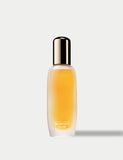 Clinique Aromatics Elixir Eau de Parfum 45ml - British product