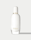 Aromatics in White Eau de Parfum 50ml