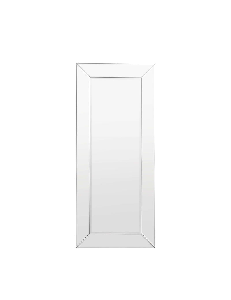 Aston Extra Large Leaning Mirror