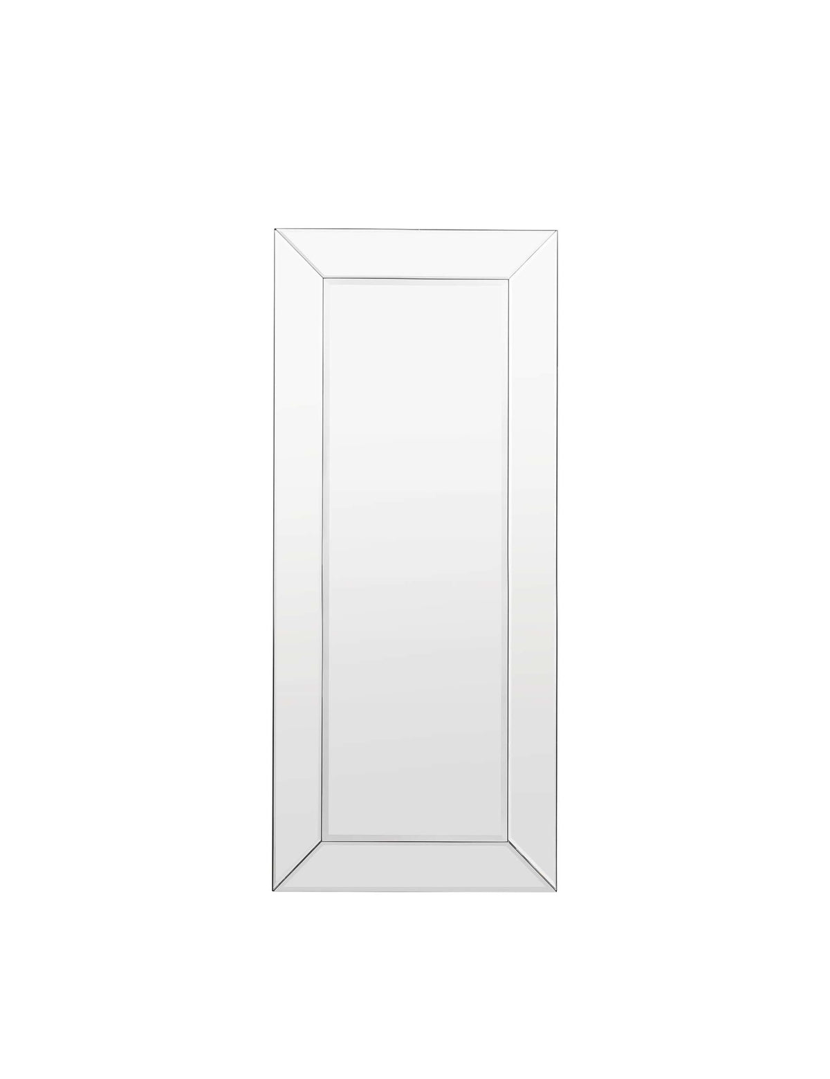 Aston Extra Large Leaning Mirror