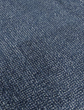 Asiatic Aston rug hand-loomed viscose, UK version