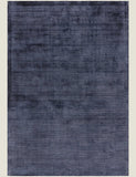 Asiatic Aston rug hand-loomed viscose, UK version