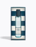 Shay & Blue Atropa Belladonna Vegan Eau de Parfum 30ml - British product