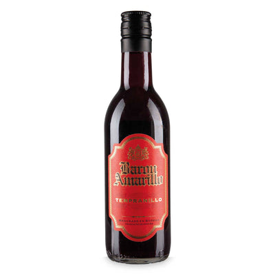 aldi Spanish Tempranillo Red Wine 2024 Vintage- Buy online at McGrocer