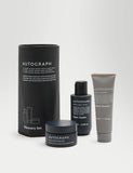 Autograph Discovery Set grooming kit - British product