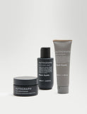 Autograph Discovery Set grooming kit - British product