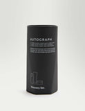 Autograph Discovery Set grooming kit - British product