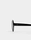 M&S aviator sunglasses (British brand)