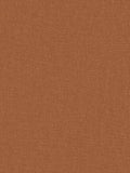 Graham & Brown Country Home Clay wallpaper 10M, UK version