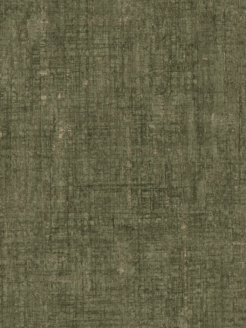 Graham & Brown Emerald Armando A4 wallpaper sample, imported from the UK