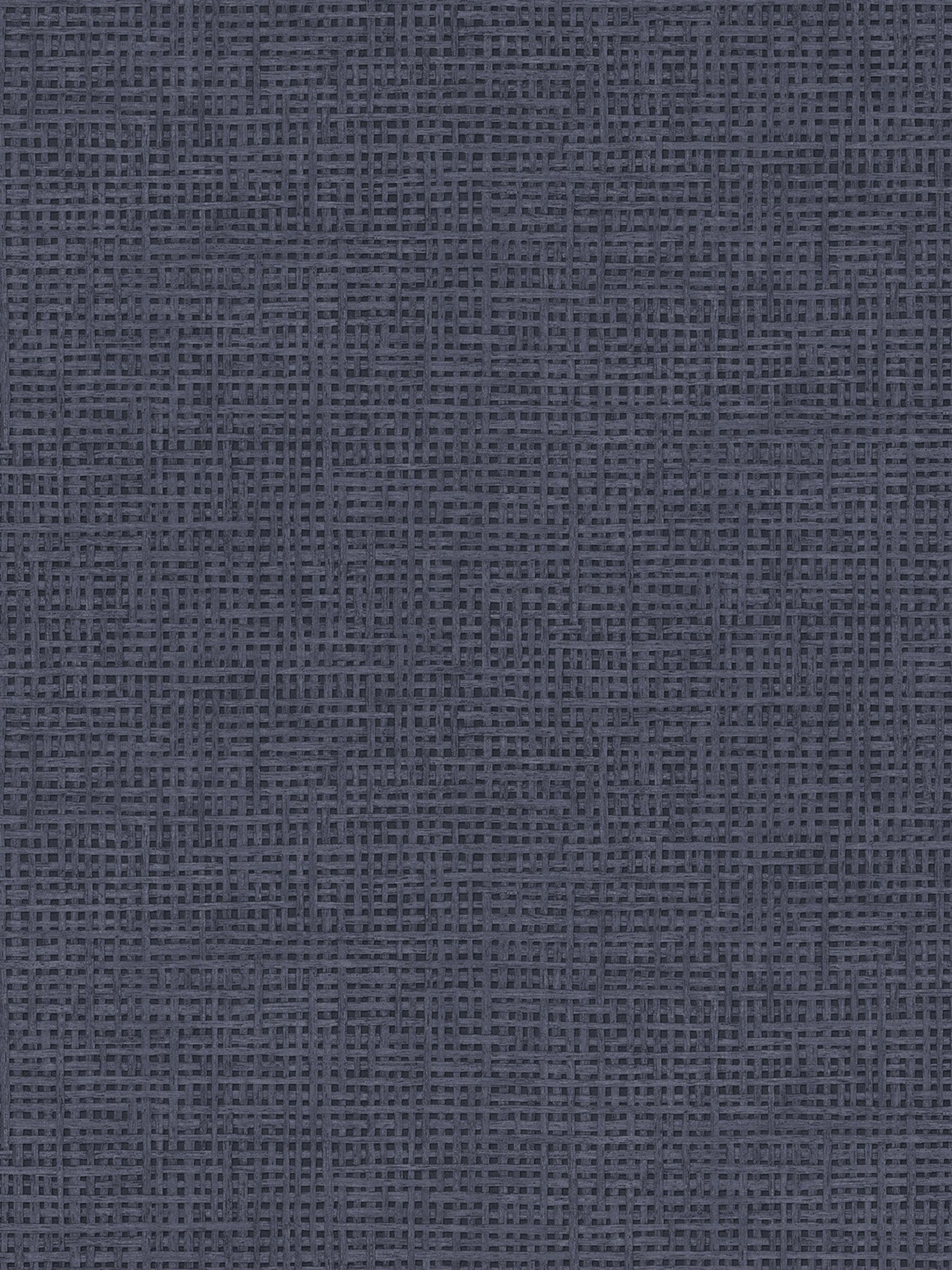 Graham & Brown Denim Rustic Weft wallpaper sample A4 - British product
