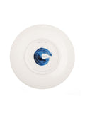 Rick Stein Blue Coves Cornwall dinner plates, imported from the UK