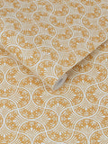 Graham & Brown Hopwood Cottage wallpaper, UK version