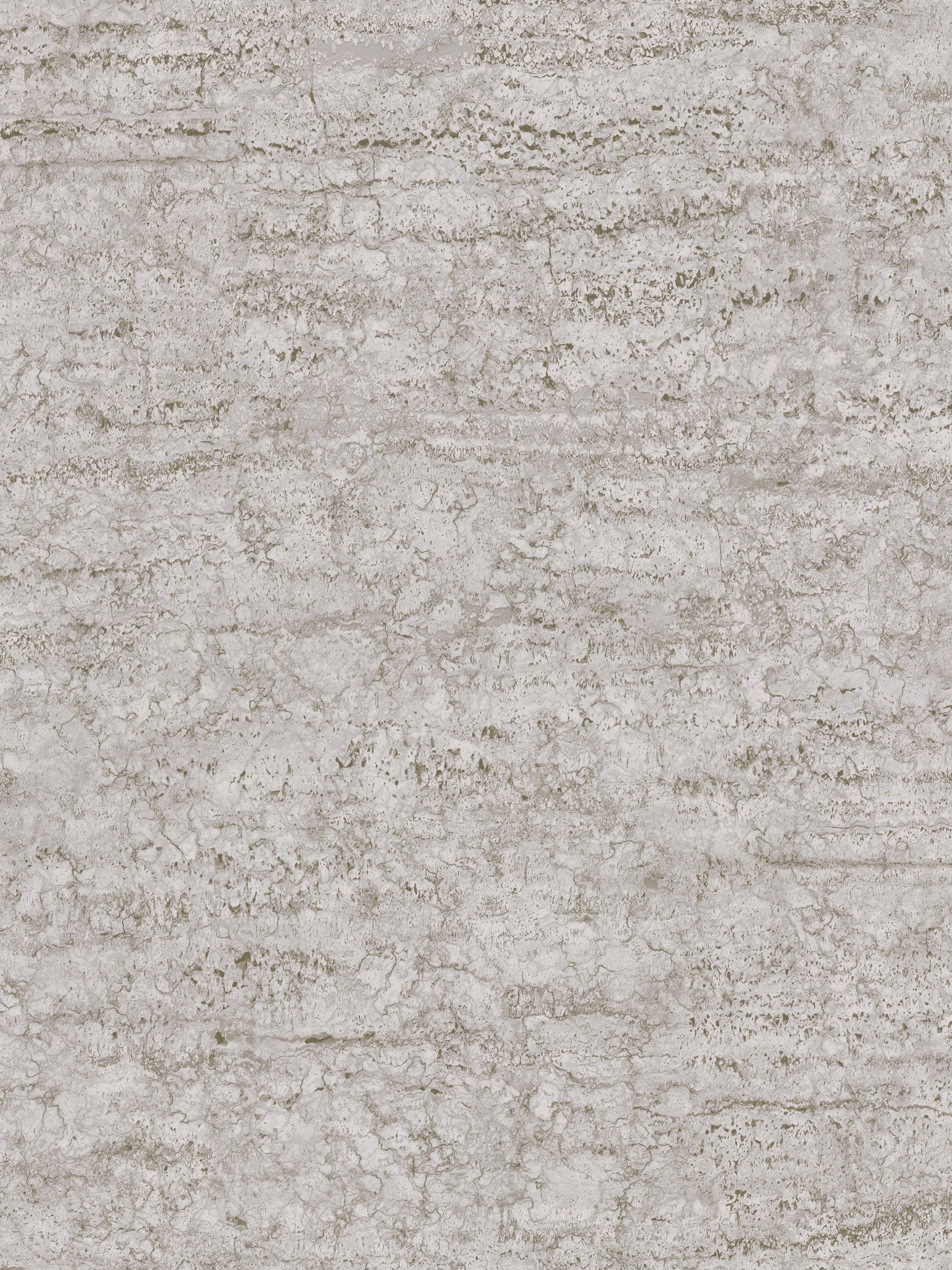 Graham & Brown Stone Vincenzo wallpaper sample A4, imported from the UK