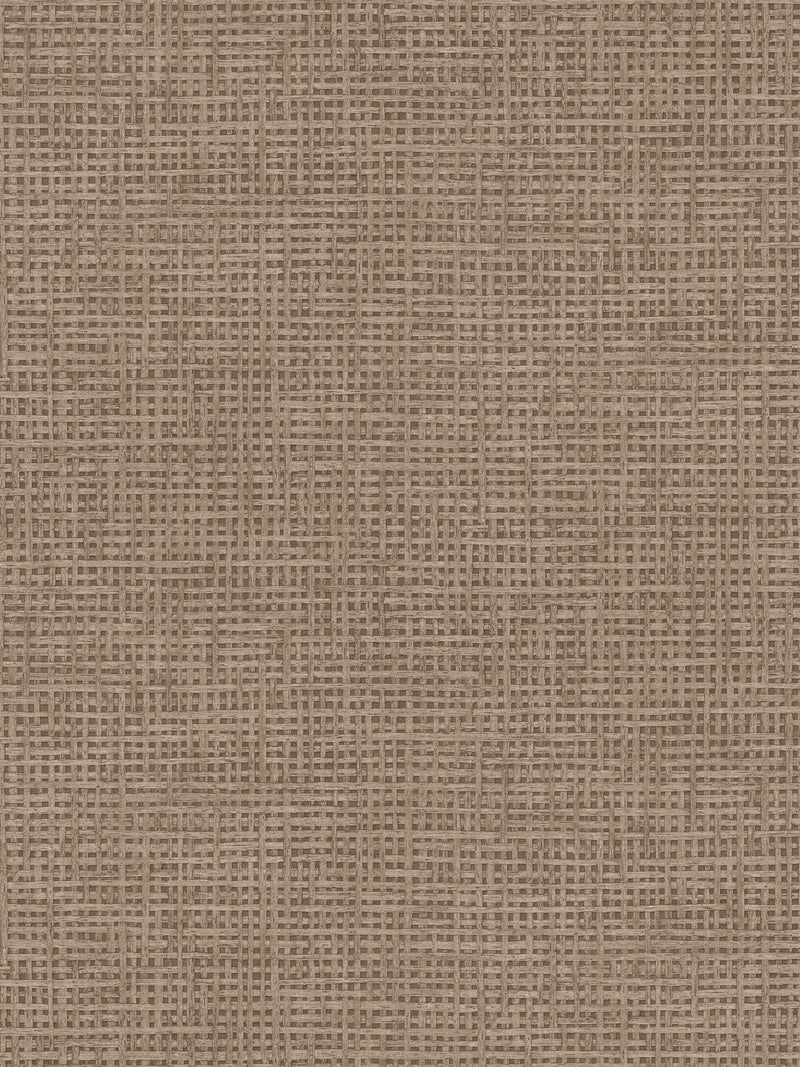 Graham & Brown rustic weft wallpaper sample A4 - British product