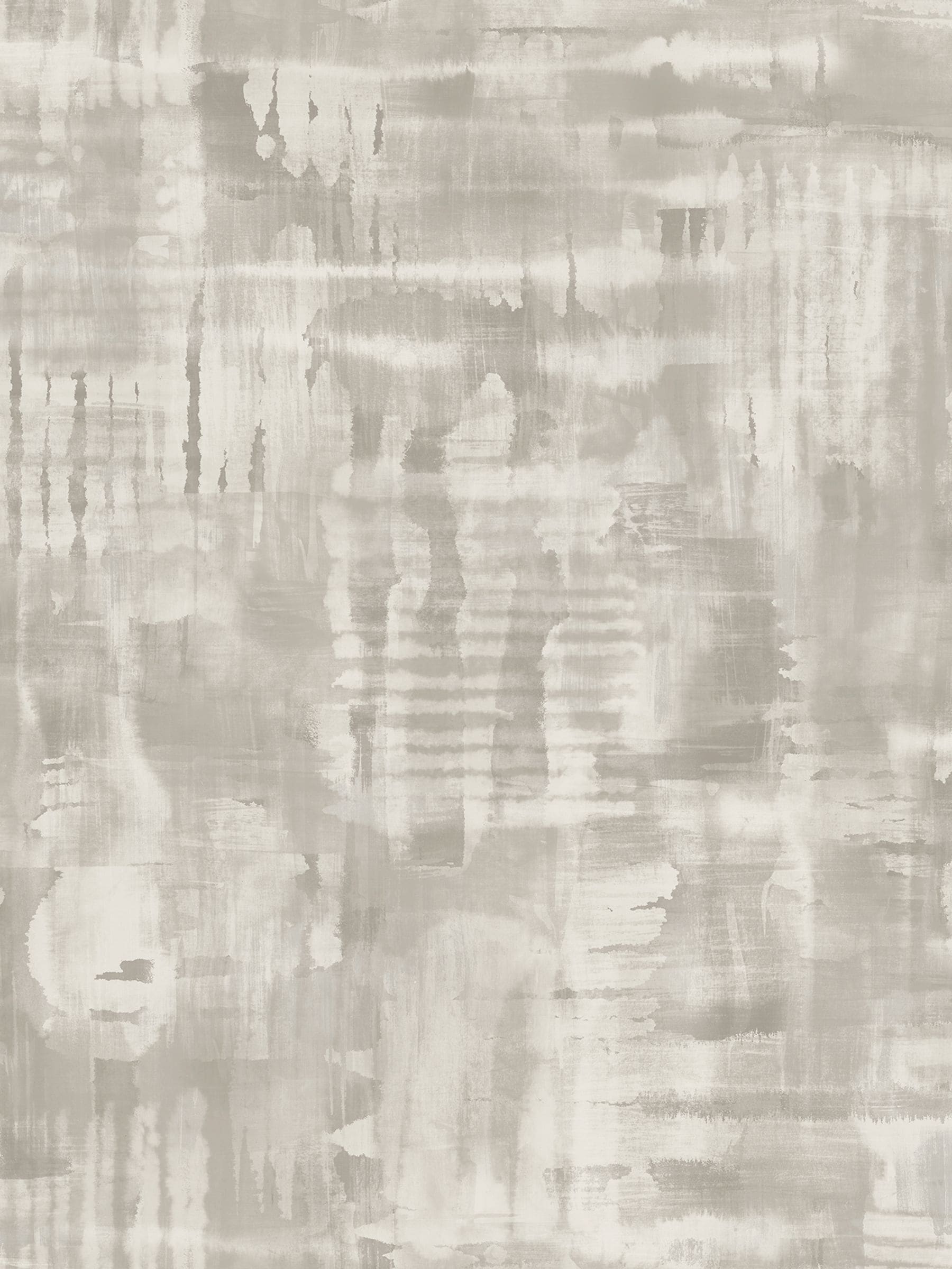 Graham & Brown Natural Reecho wallpaper (British brand)