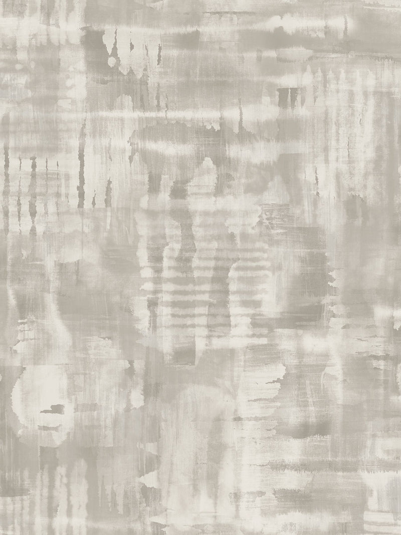 Graham & Brown Natural Reecho wallpaper (British brand)