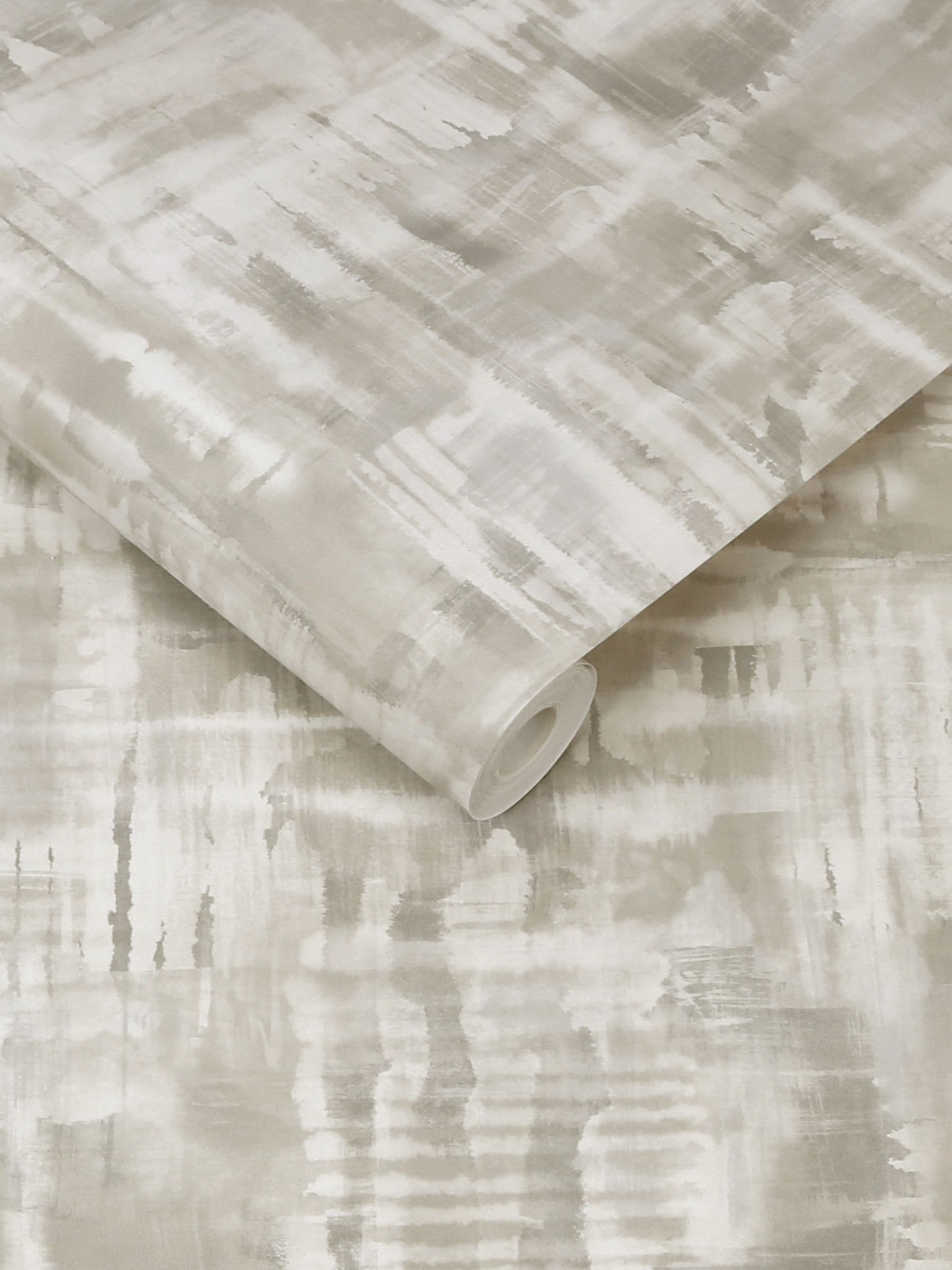 Graham & Brown Natural Reecho wallpaper (British brand)