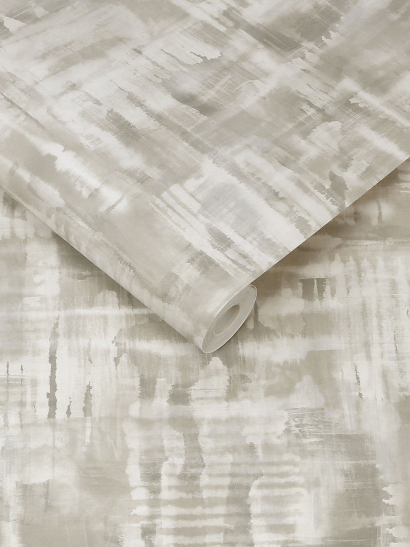 Graham & Brown Natural Reecho wallpaper (British brand)