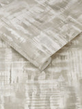 Graham & Brown Natural Reecho wallpaper (British brand)