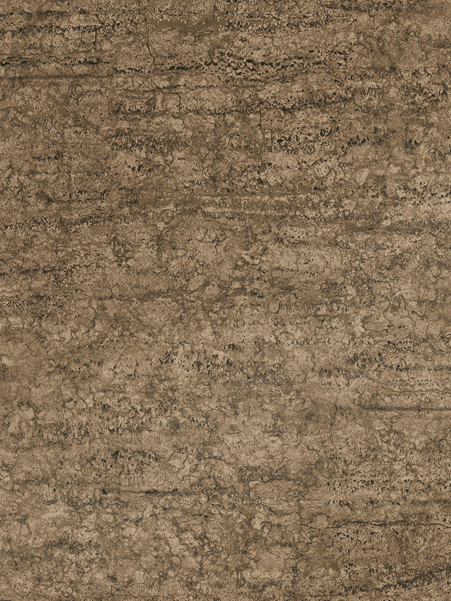 Graham Brown Gold Vincenzo wallpaper sample A4 (British brand)