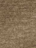 Graham Brown Gold Vincenzo wallpaper sample A4 (British brand)