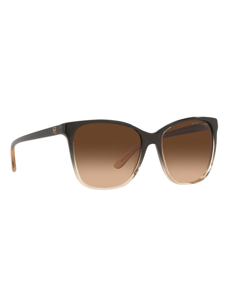 Ralph Lauren RL8201 pillow sunglasses, UK version