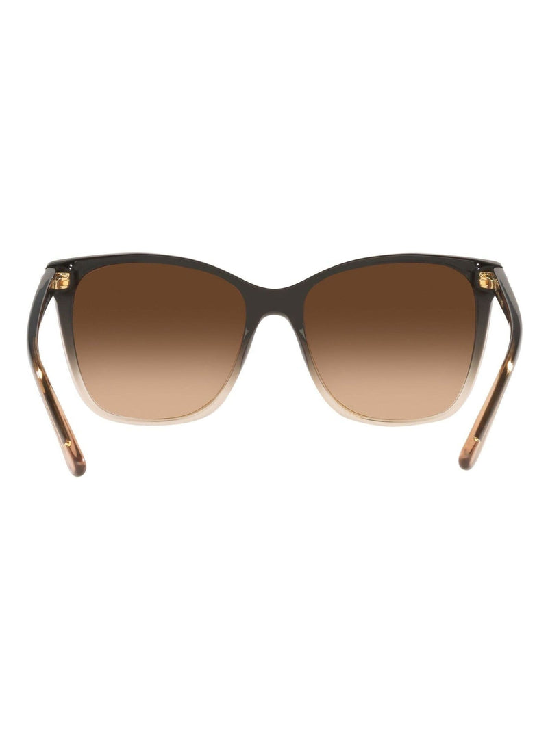 Ralph Lauren RL8201 pillow sunglasses, UK version
