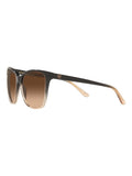 Ralph Lauren RL8201 pillow sunglasses, UK version