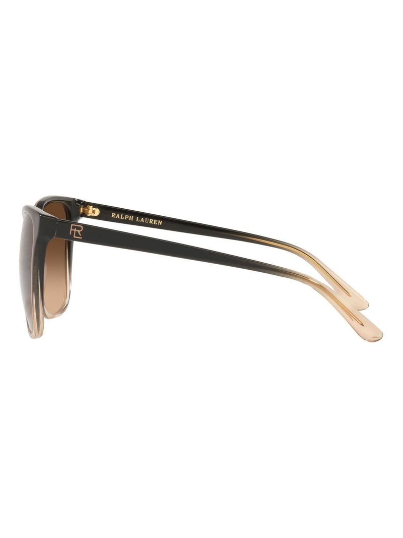 Ralph Lauren RL8201 pillow sunglasses, UK version