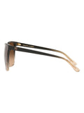 Ralph Lauren RL8201 pillow sunglasses, UK version